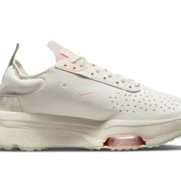 Nike Air Zoom Type Sneaker - NWT - 11‎ - Picture 2 of 9